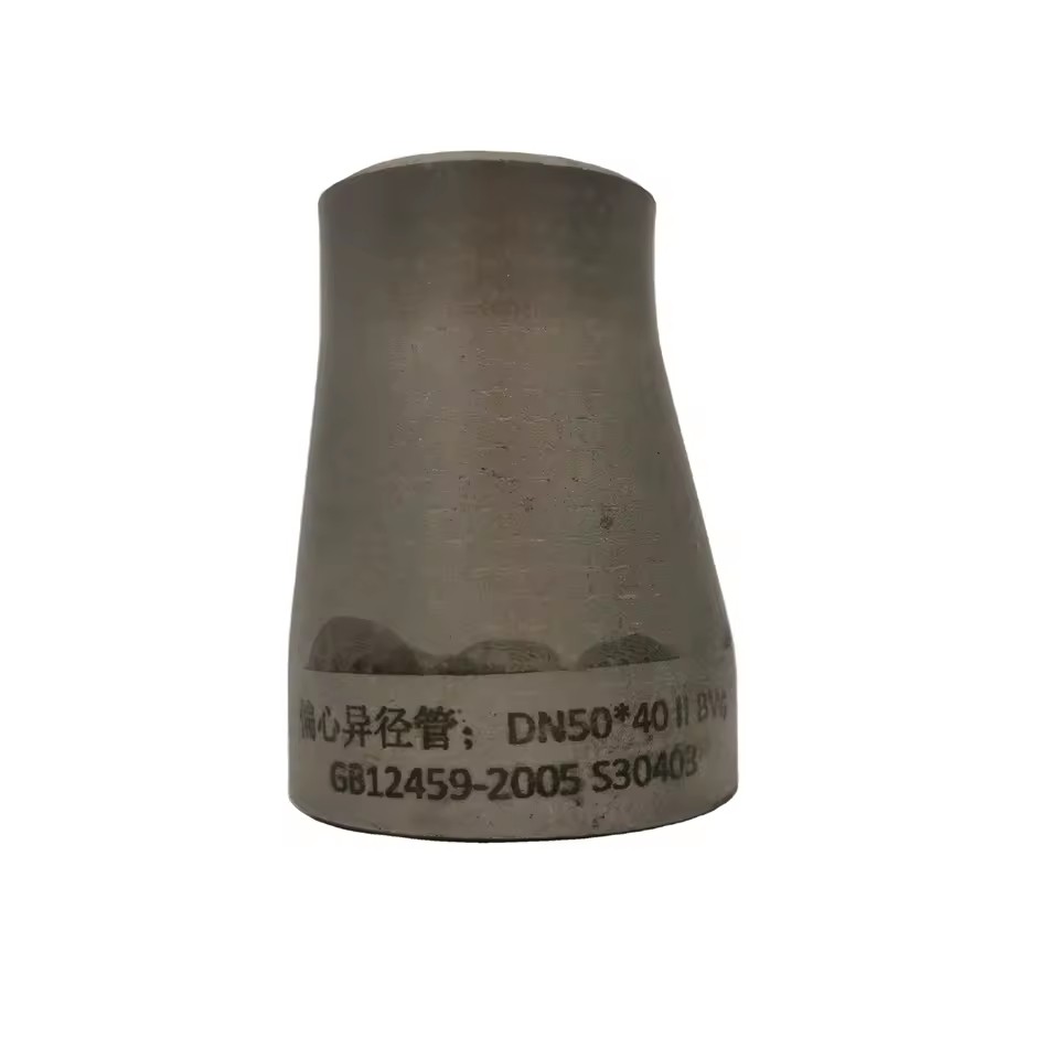 Union Connection Reducing Pipe 10mm Sight Glass Bushing Wyes Model DN15 Round Head Code Nipple Plug Available Various Shapes