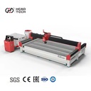 Supplier Sales 3d Cnc Water Jet Cutting Machine