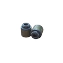 8-98250249-0 RZ4E Engine Valve Stem Oil Seal for D-MAX Engine 1.9 RZ4E-TC Intake & Exhaust Valves & Valve Tappets