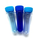 Wholesales Manufacture Plastic PET Jar Preform 32G Preform PET Plastic Bottle