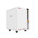 LN278 MAX 20000W Fiber Laser Source Maxphotonics for Cutting Aluminum Stainless Steel Carbon Steel