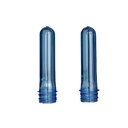 Oem Odm Acceptable Plastic Pet Preform Mold Pet Preform 28mm Pco 1810 Neck