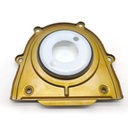 LF0111310 High Quality Crankshaft Oil Seal for FORD C-MAX FOCUS MONDEO LF0111310 1S7G6A321AA 1F2023657