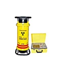 Hot Selling XXH-3205Z X Ray Industrial Welding Inspection Tools