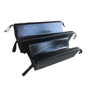 Small Size Animal Xray Machine Tools Veterinary Hospital Pet Use Radiographic Positioning Aid X-ray Positioner X-ray Mat