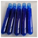 Factory Direct Sale 100% New Material Blue Color 19 Liter Pet Bottle Preform 28mm/30mm/38mm/46mm/48mm 400g Eco-friendly