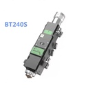 Auto Focus Ray Tools Fiber Laser Cutting Head 1064nm 1 Year Warranty Competitive Price Bm111 Bm110 Bm114 Bm115 Bm04k Bm06k Bs06k