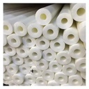 High Quality POM Polyoxymethylene/nylon/phenolic Cloth Pipe Plastic Tube