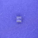 New and Original MAXIM MAX6675IS+T MAX6675ISA+ Integrated Circuit IC Chip
