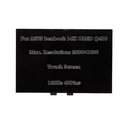 14.5'' for ASUS Zenbook 14X OLED Display Q410 Q410V Q410VA 2.8K 120Hz LCD Assembly Touch Screen Display Panel