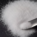 Best Price Industrial Glucose Dextrose Monohydrate 99 5% for Animal Feed Energy Supplement