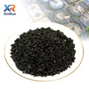 Special Coal Based Granular Activated Carbon Adsorbent for Industrial Water Treatment