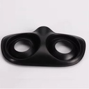 Custom 3D Printing Service Plastic ABS Rapid Prototyping 3D Printing Model Service