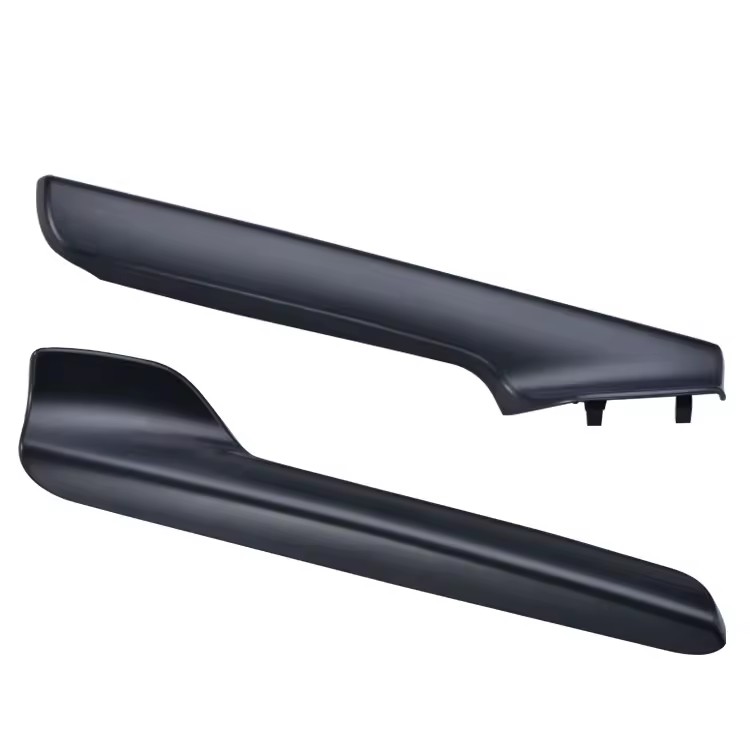 OEM ODM Plastic Injection Molding Factory Plastic Injection Molding Parts