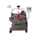 Woodworking Tools Double-sided Wood-ray Machine & High Speed Round Stick Machine