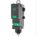 Raytools Auto Focus Fiber Laser Cutting Head 6000w BM06K With High Cutting Quality