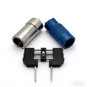 Raytools Laser Lens Removal Tool for BM111 BM114 BM115