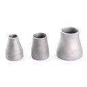 Stainless Steel Reducer Reducer Eccentric 304 Pipe Reducer