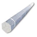 High Carbon Steel Galvanized Steel Pipes Other Steel Galvanise Tubo