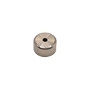 OEM Valve - Poppet Seat Waterjet Accessory Spare Parts Turbocharger Parts Replacement for Cutting Machine Water Jet Cutter Part