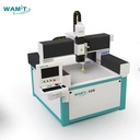 WMT150-1515 Glass Marble Cutting Machine Water Jet Cutter Waterjet Cutting Machine