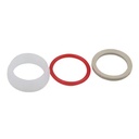 Waterjet Cutter Head Waterjet Cutting Machine Parts 10110393 High Pressure 60K