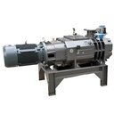 PS602 Oil-free Dry Screw Vacuum Pump fohr Various Industrial Application 500-600m³/