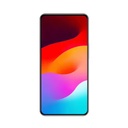 Experience the Original 16 Pro Max 5G-New 2024 Arrival 6.6Inches 1TB 108MP LTE Deca Core Spanish
