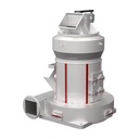 Large Raymond Grinding Mill - Industrial Ultra-Fine Powder Grinding Machine - Raymond Grinding Mill