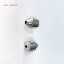 KMT GENUINE Cone Adapter HP SST 60K | Fit KMT SL-VI/50/100 Series High Pressure Pump | Waterjet Part 10078509