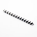 Waterjet Mixing Tube,300766-030/042/048,301667-030, Nozzle, Cutting Head