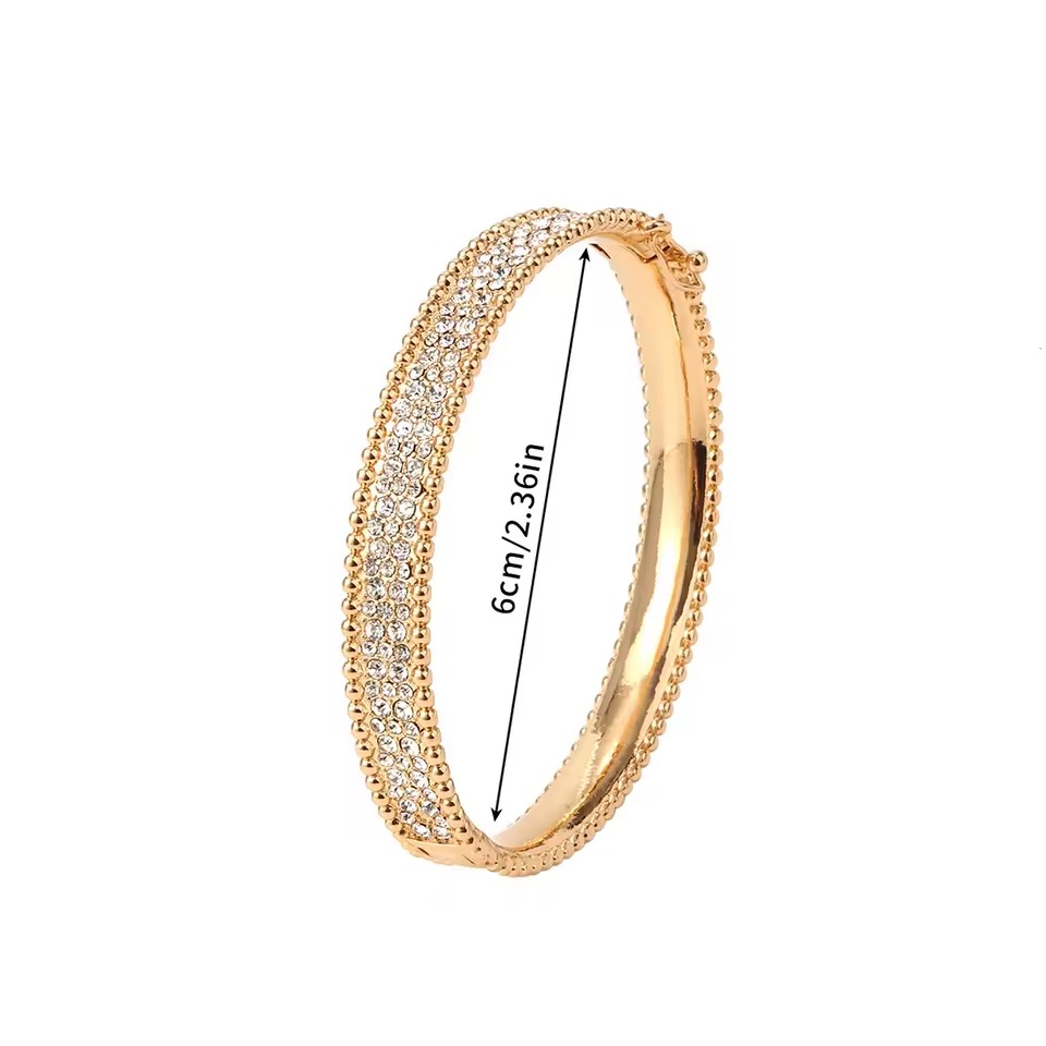 Spring Colorful Multi Shapes CZ Tennis Bracelet 18K Gold Plated Princess Cut Certified Trendy Unisex Buddhist Claw Fashion