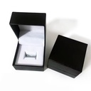Jewelry Display Box Championship Rings Box