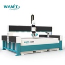 High Quality CNC Water Jet Cutting Machine Metal Water Jet Cutter for Carbon Steel Aluminum
