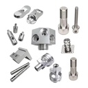 Cnc Table Watch Cutter Router Nozzle Robotic Dirt Bike Spare Parts Kits Set Machining Switch