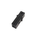 OEM Custom Precision Metal Parts - Stainless Steel & Anodized Aluminum CNC Machining, Milling, Cutting, and Turning
