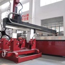 Stone Cutting Machine Granite Tile Waterjet Cutting Machine 2024 DISCOUNT Waterjet Cutters