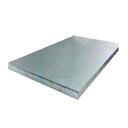 Aluminum Sheets Plates 1050/1060/1100/4047/6063 H14/H24 Prime Alloy 4ft X 8ft Durable Anti-Corrosion Wall Decoration