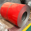 Cold Rolled High Quality JIS Certified PPGI/PPGL Color Coated Steel Coil with Bending & Cutting Services Various Colors Sizes