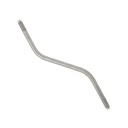OMAX 306426 305169 304617 301909 311435-33.75 High Pressure Tube Waterjet Gooseneck Nipples Water Jet Cutter Machine Parts