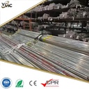 Factory Low Price Stainless Steel Pipe Stainless Steel Square/rectangular Pipe/tube Ss Pipe 304 Stainless Steel Tube kg Price