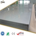 High Quality Stainless Steel Shim Plate Inox Ss Astm 304 316 316l 20mm 1mm 100mm Thick Stainless Steel Sheet