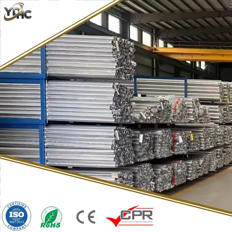 316 304 201 Stainless Steel Capillary 3mm 100mm 500mm Outer Diameter Seamless ERW Stainless Steel Welded Pipe