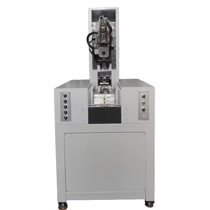 New Desma Type Single and Double Station Pu Direct Injection Shoes Machine Factory Direct Sales Customizable