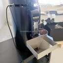 High Quality Coffee Bean Destoner Machine for Coffee