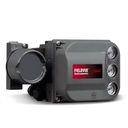 Fisher FIELDVUE DVC6200 Digital Valve Controller DVC6200HC Original Emerson Valve Positioner with HART Communication