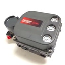 FISHER FIELDVUE DVC6200HC VALVE POSITIONER DVC6200 HC in Stock for Fisher Control Valve