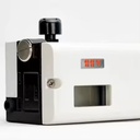 High Precision ABB Valve Positioner: Enhancing Precision and Control