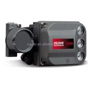 DVC6200 New and Original Smart Valve Positioner Electric Valve DVC6200 6020 6030 2000 WithOUT Feedback, HC Version