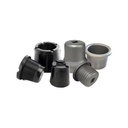 API Heavy Dutycomposite Drill Pipe Tubing Casing Thread Protector New Vam 8 Inflatable Casing Pin & Box